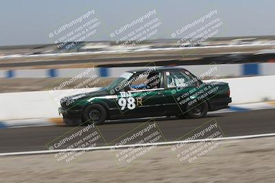 media/Oct-19-2025-Nasa (Sun) [[622c91e2bf]]/HPDE 3  and  4/Turn 6/